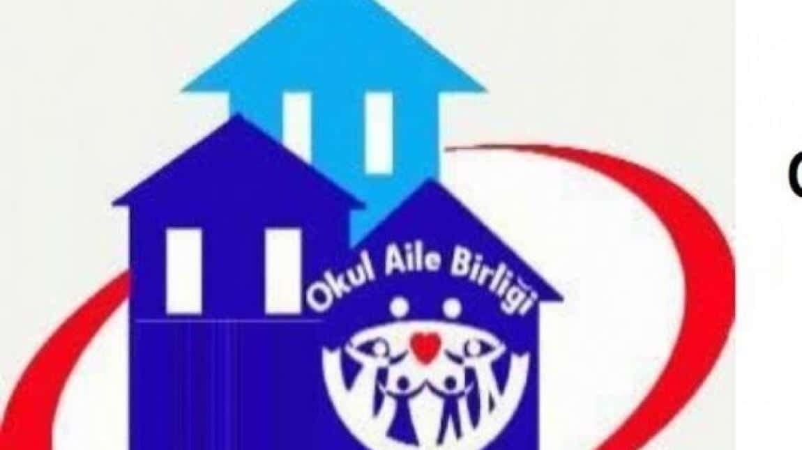 2024-2025  EĞİTİM ÖĞRETİM YILI OKUL AILE BİRLİĞİ TOPLANTI DUYURUSU